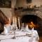 Le Vieux Logis