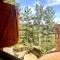 Kardama HideAway