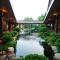 Lynn Times Thanh Thuỷ Phú Thọ khu nghỉ dưỡng khoáng nóng ONSEN