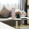 Novotel Tunis Lac