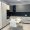 Sea Breeze Apartment, Qerret