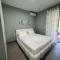 Sea Breeze Apartment, Qerret
