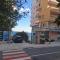 Saranda Rooms - Port