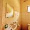 Randas House I Homestay