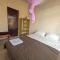 Randas House I Homestay
