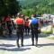 Rafting Campsite Stari Dud