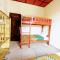 Randas House I Homestay