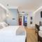 Bellaroto Suite & Spa - Charming Boutique Rooms Bellaroto Suite & Spa - Charming Boutique Rooms