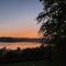 The Lake House