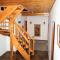 Apartment Lungau