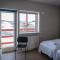 HOTEL SØMA Ilulissat