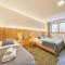Hotel Obzor