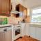 Ideal Property Mallorca - Can Flauta