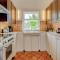 Ideal Property Mallorca - Can Flauta