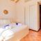 Ideal Property Mallorca - Can Flauta