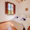 Ideal Property Mallorca - Can Flauta