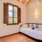 Ideal Property Mallorca - Can Flauta