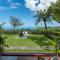 Balibo Fort Hotel