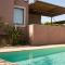Villa Merlin