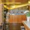GOYA hotel