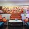 GOYA hotel