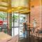 GOYA hotel