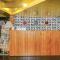GOYA hotel