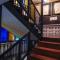 GOYA hotel