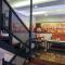 GOYA hotel