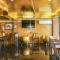 GOYA hotel