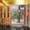 GOYA hotel