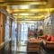 GOYA hotel