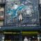 GOYA hotel