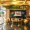 GOYA hotel