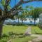 Balibo Fort Hotel