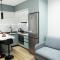 Dream House Enia 4