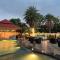 LBD RESORTS & HOTELS KOLKATA