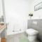 3BR-Sleeps 6 -Walk to Etihad & AO Arena