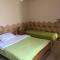 Apartament Miodowy Waksmund-NowyTarg