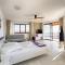 Sky Sea Resort Skiathos