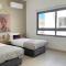 Phaedrus Living Ledras Residences 202
