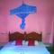 Sigiri Holiday Inn
