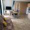 Apartament Miodowy Waksmund-NowyTarg