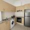 Phaedrus Living Ledras Residences 202