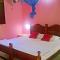 Sigiri Holiday Inn