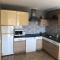 Apartament Miodowy Waksmund-NowyTarg