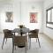 Phaedrus Living Ledras Residences 202