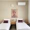 Phaedrus Living Ledras Residences 202