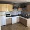 Apartament Miodowy Waksmund-NowyTarg