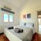 Serenity Pool & Garden Villa